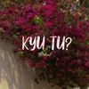 About Kyu tu Song